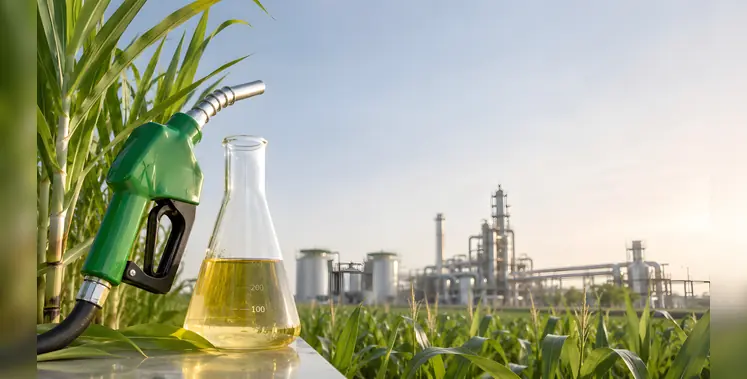 Image-of-low-carbon-fuel