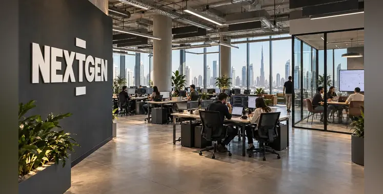 Image-of-Nextgen-HQ