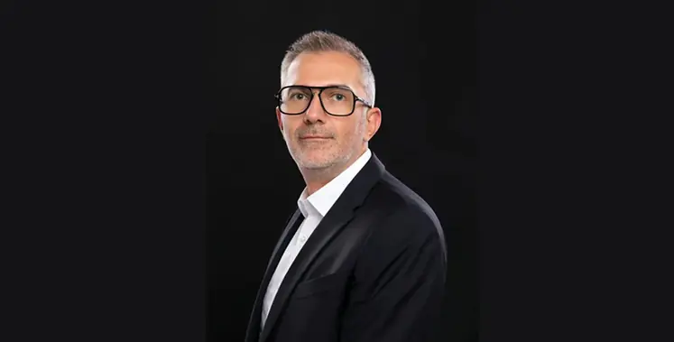 Image-of-Michel-Ghorayeb 