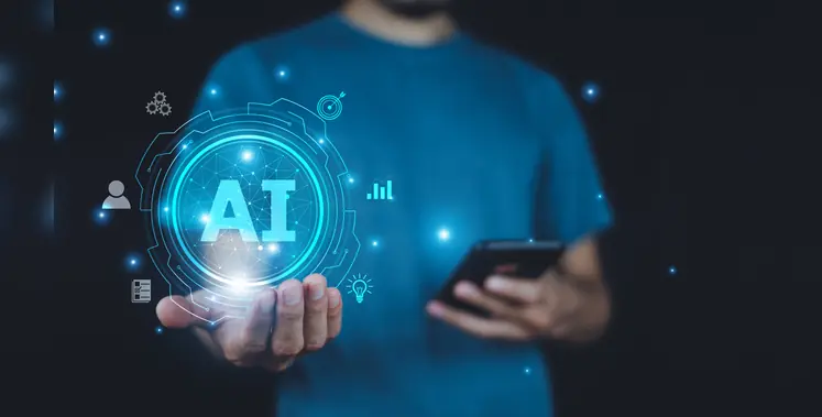 Image-of-AI