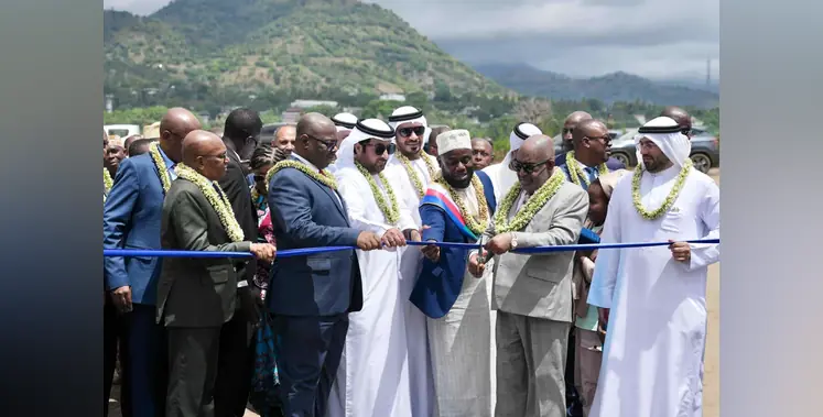 Image-of-inauguration-of-the-project