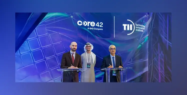 Image-of-Core42