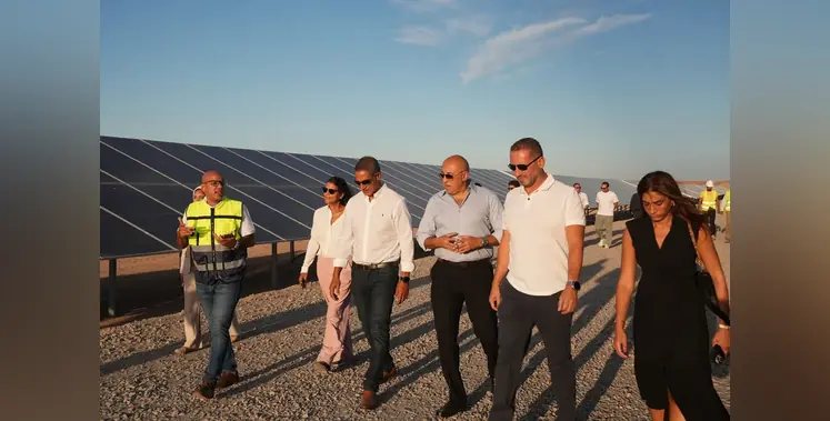 Image-of-energy-infrastructure