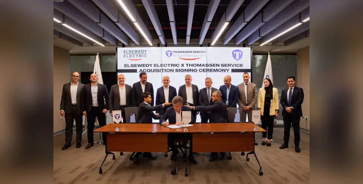 Image-of-the-signing