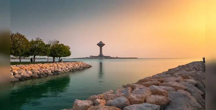 Image-of_Jeddah-Water