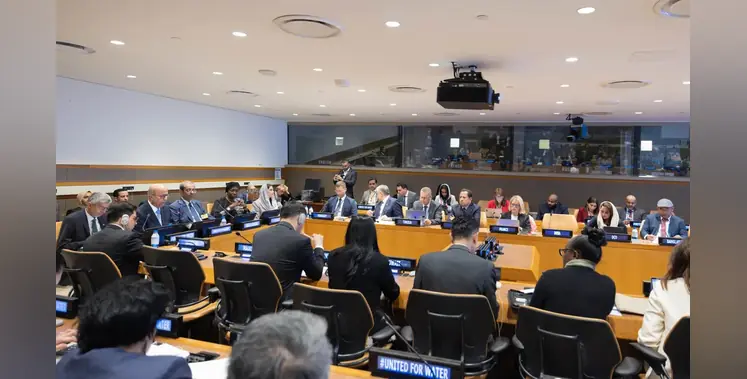 Image-of-the-conference