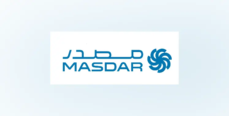 Image-of-Masdar