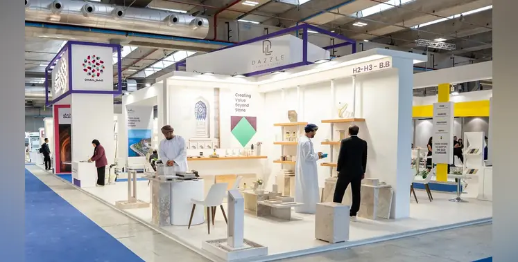 Image-of-Marmomac-Exhibition