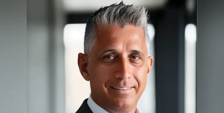 Image-of-Pete-Hall