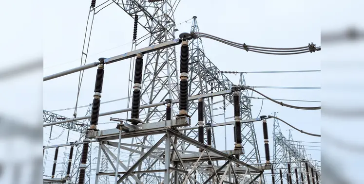 Image-of-offgrid-energy
