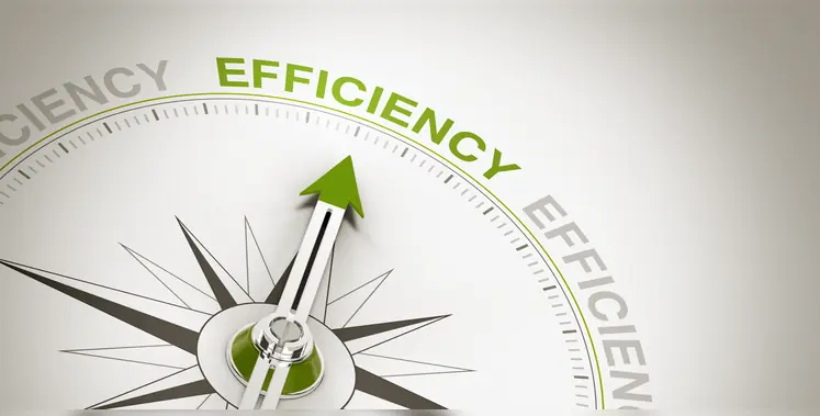 Image-of-renewables