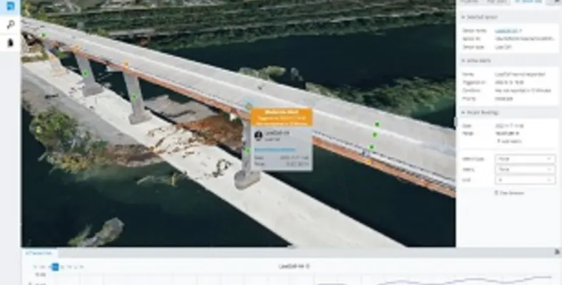 338f9e6e 8428 4826 b9e7 03cd0e0bdb76