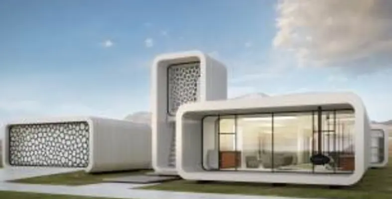 3Dprintedoffice-Dubai