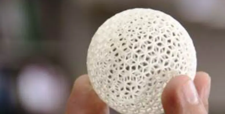 3Dprinting metalurgiamontemar0 pixabay