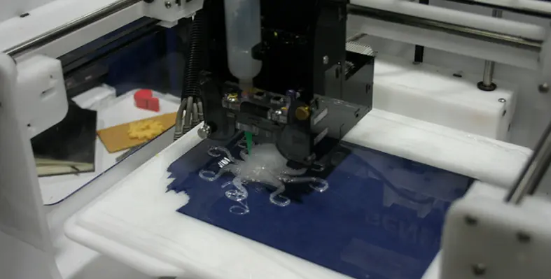 7311860446 4b9e24a8cd z