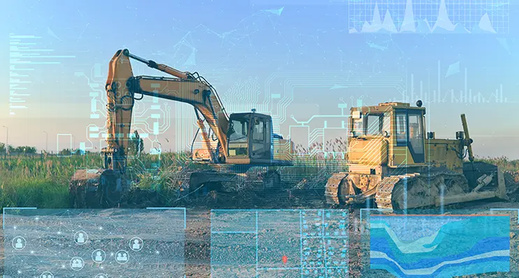 AI_in_mining_and_construction