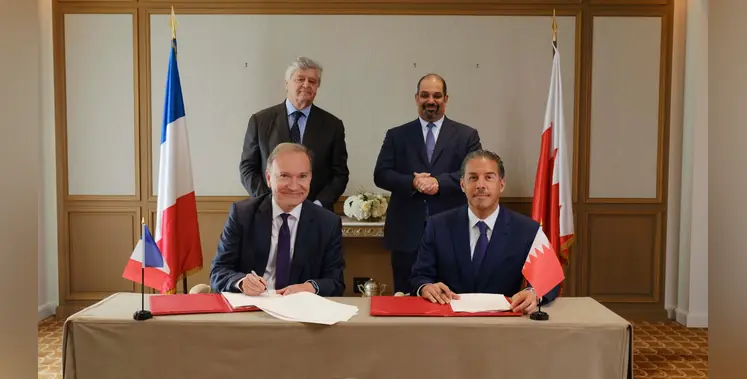 ALBA_acquisition_signing 