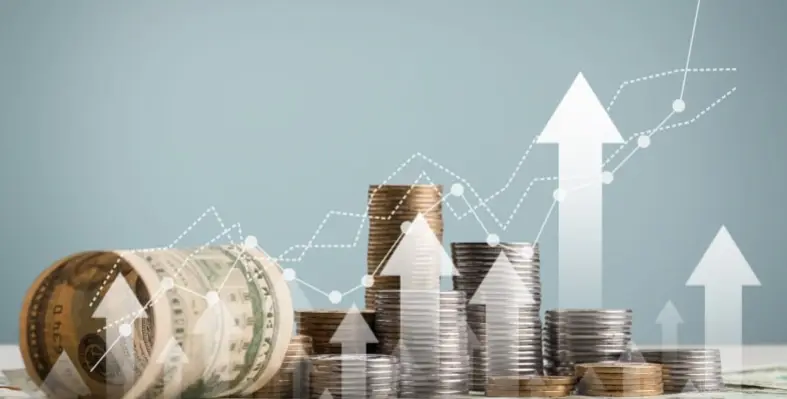 TAQA, a major integrated utilities company, reports robust 2023 earnings and outlines ambitious growth plans for power, water, and networks. (Image source: Adobe Stock)