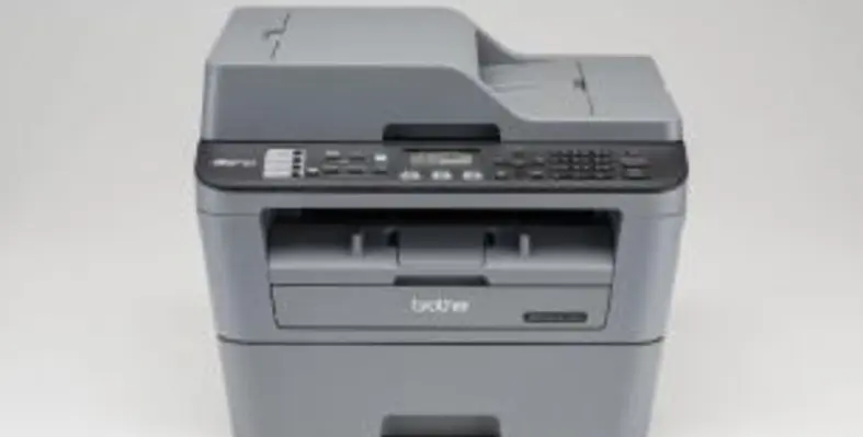 BROTHER INTERNATIONAL