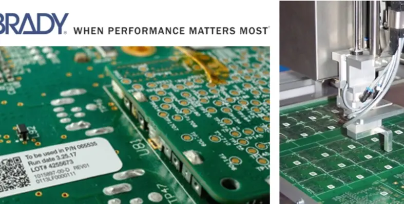 Brady PID Automation lead 738x300 1