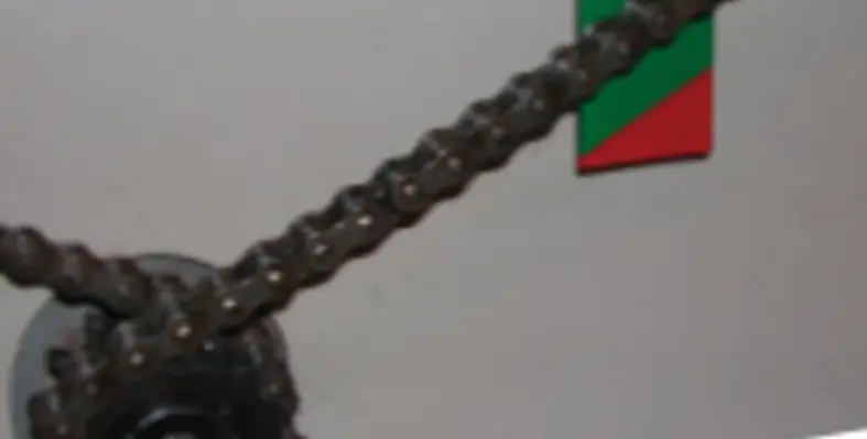 In this Pocketbook you will see 50 tried-and-true ways to effectively use visuals throughout your facility. (Image source: Brady Corporation) Brady50LeanVisualsCover 1