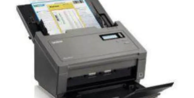 Brother International a