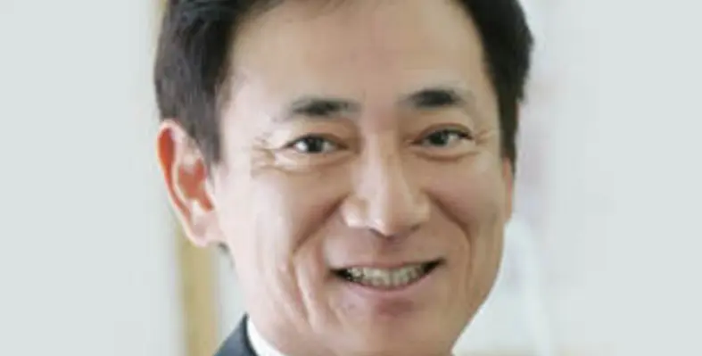 BrotherInternational-printing-Brother