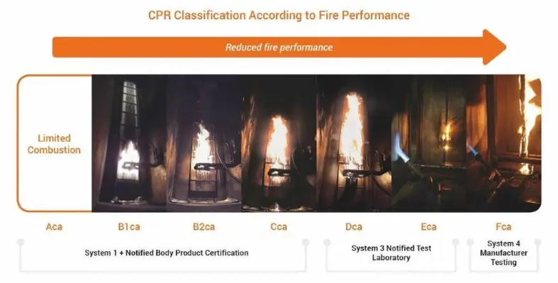 CPR graphic only LORes socialMedia