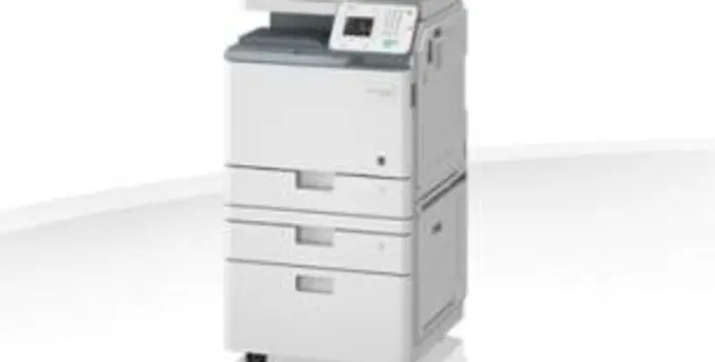 CanonimageRUNNERC1225