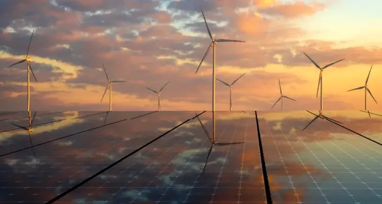 Solar_panels_with_wind_turbines