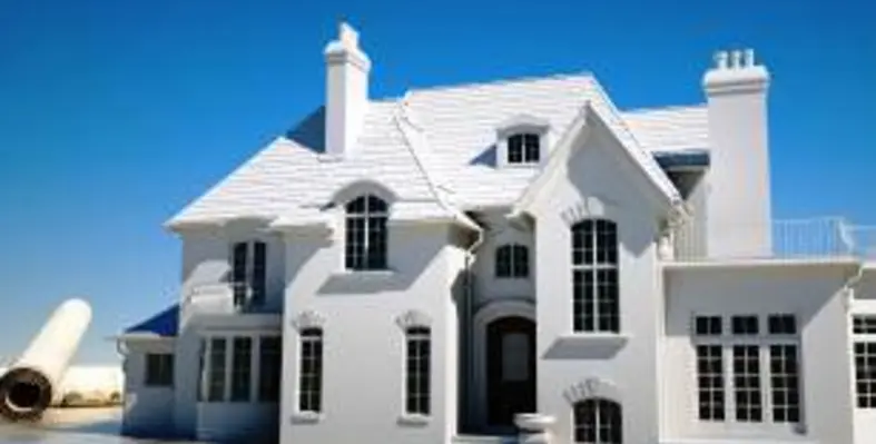 GCC printing-Anton Krutashinskiy shutterstock