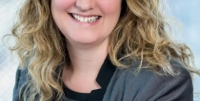 Rebecca Ford, partner at Clyde & Co. Global-mobility-considerations-in-UAE-Rebecca-Ford-EDIT