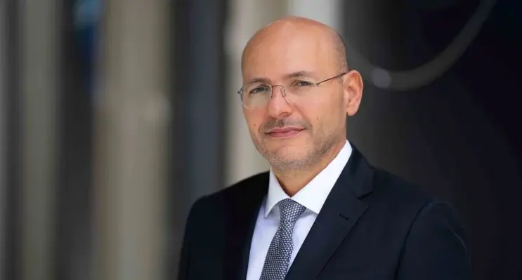 Headshot_of_Hussein_Shoukry