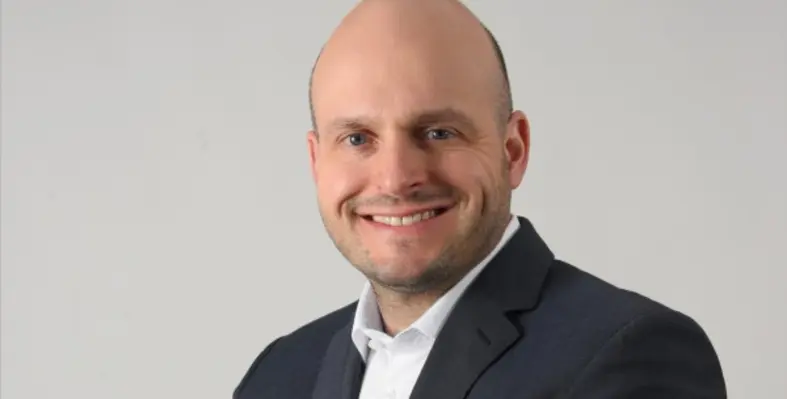 Jan Oliver Kammesheidt EPLAN