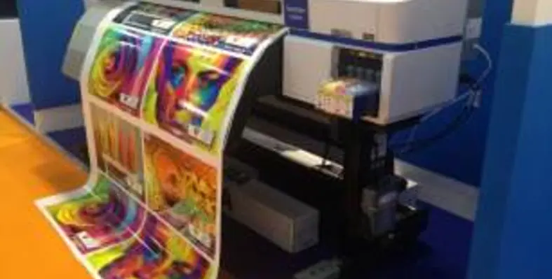 Large Printer - juanjo6560 - pixabay