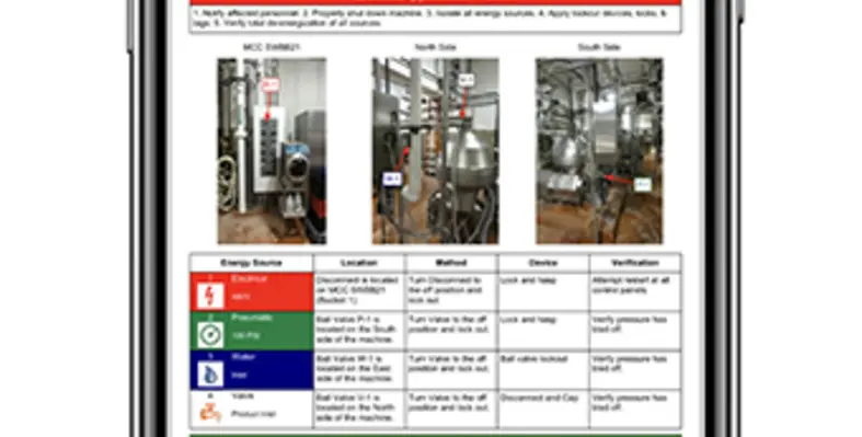 Link360 phone 340x500