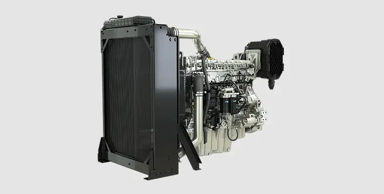 Perkins_diesel_engine