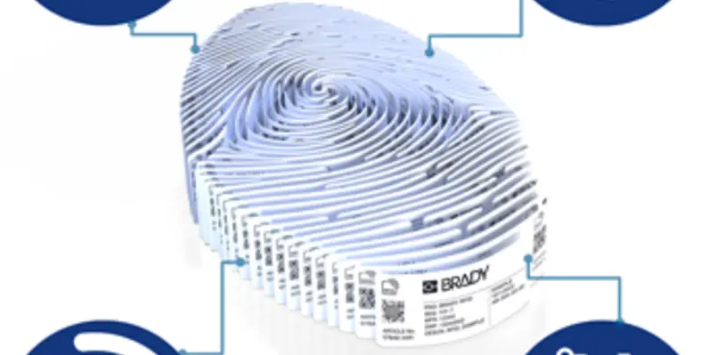 RFID total solution 340x500