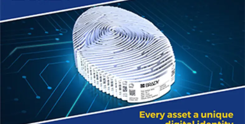 RFID Solutions Guide EN