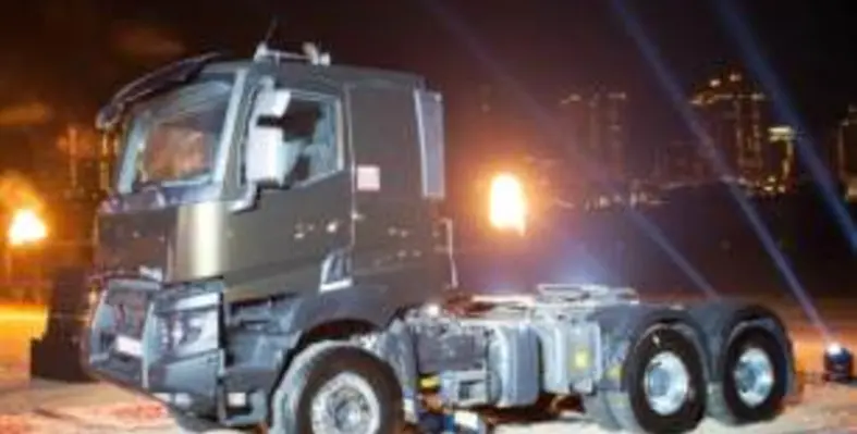 Renault-Trucks-Middle-East-New-Range-Doha-2