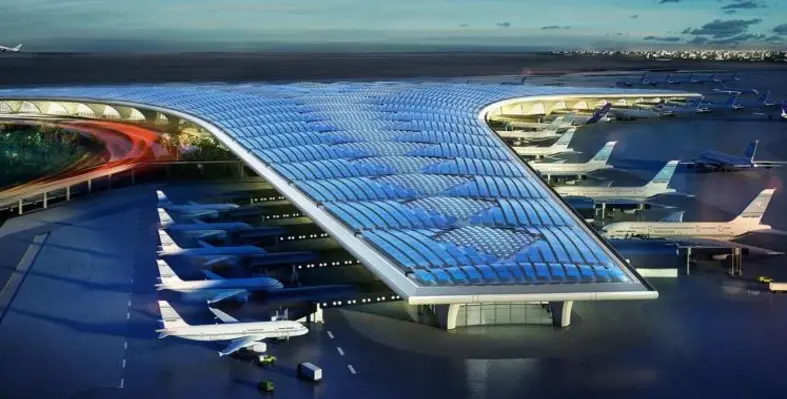Kuwait_Airport_Terminal_2