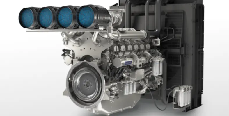 TRME 650x450 Editorial Image 1 1