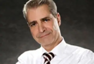 Thomas Seeber - OKI Europe