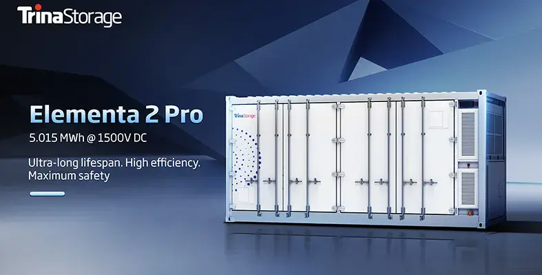 Trina_storage's_Elemeta_2_pro