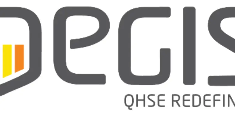 aegis logo
