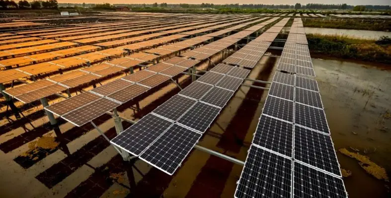 The UNGA will hold a Global Stocktaking on SDG7 in April this year to assess progress and recommend solutions.