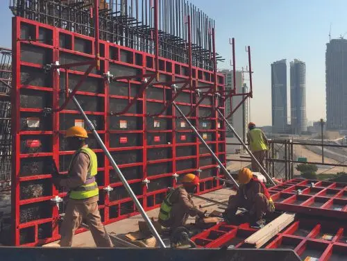 condor products trme 232