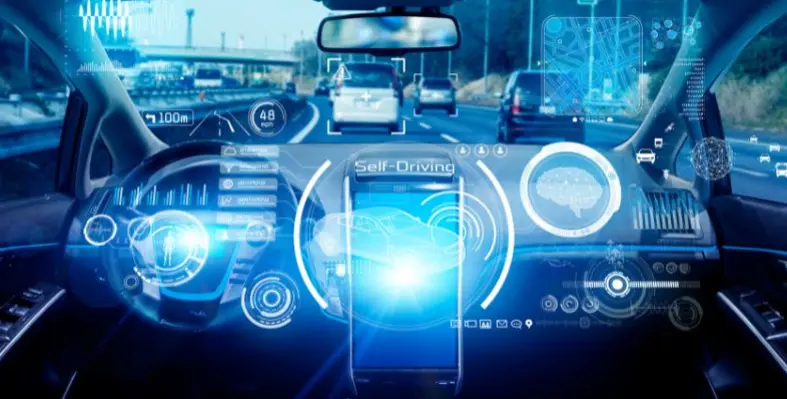 Bayanat will display its breakthroughs in artificial intelligence, real-time computing, digital twins, and digital mapping.