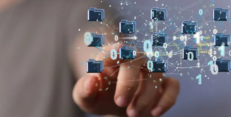 To address this challenge and help customers achieve their operational improvements, Emerson is introducing new solutions. 