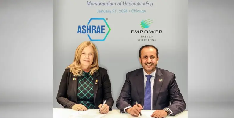 The research study aims to analyse the emerging trends in the industry.